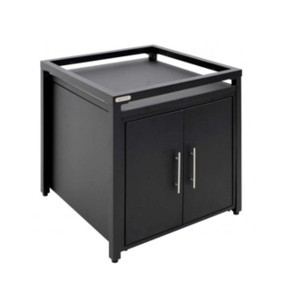 Nástavbová modulární venkovní skříňka BGE